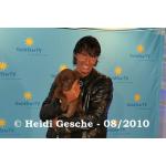 Frank Chagall  beim Foto-Shooting (4).JPG